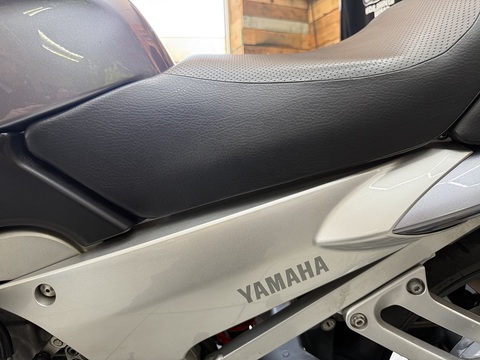 1300 Sports Tourer Manual Petrol
