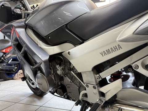 1300 Sports Tourer Manual Petrol