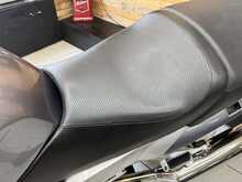 Yamaha FJR1300  