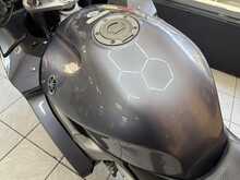 Yamaha FJR1300  