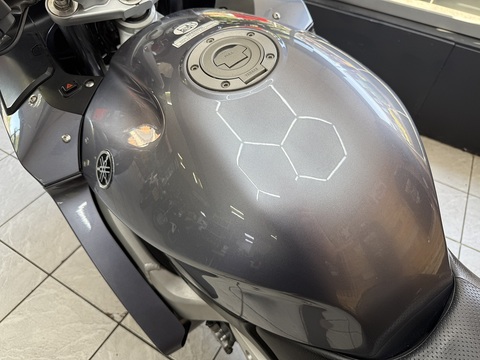 1300 Sports Tourer Manual Petrol