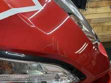 Piaggio Liberty 125  