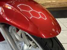 Piaggio Liberty 125  
