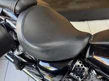 Triumph Bonneville America 865  