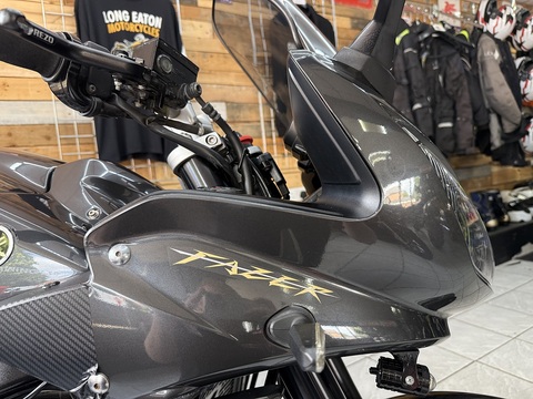 FZ1