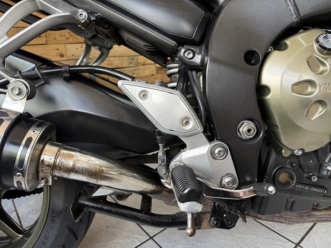 FZ1