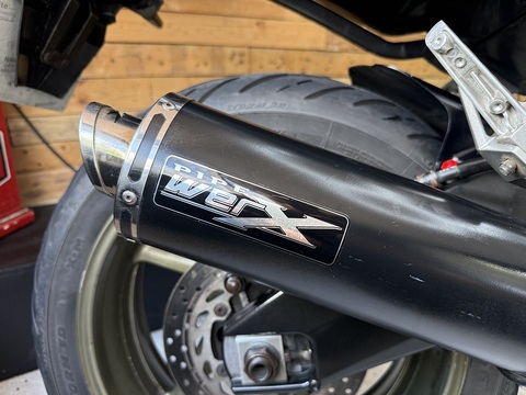 FZ1