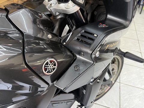 FZ1