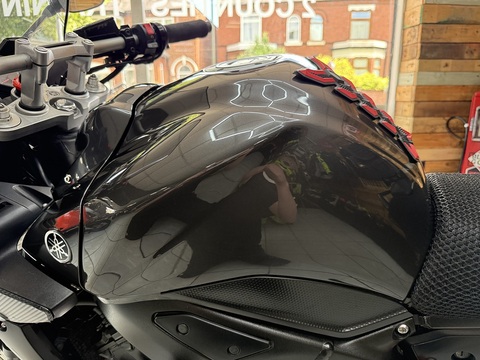 FZ1