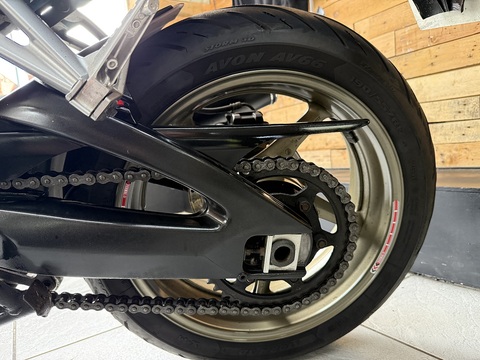 FZ1