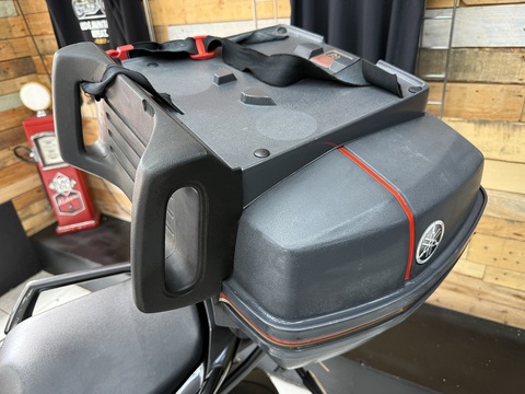 FZ1