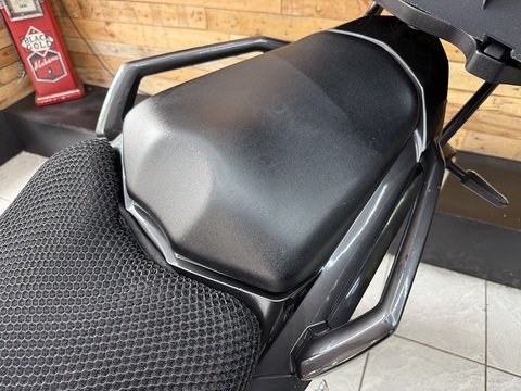 FZ1
