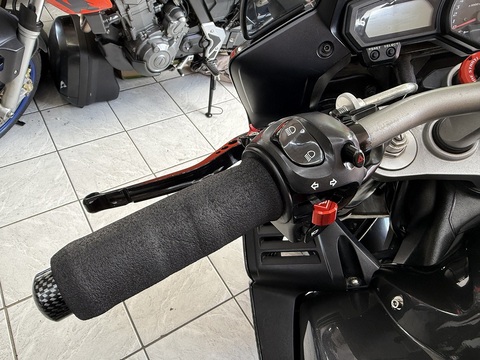 FZ1