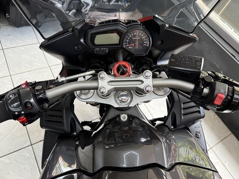 FZ1
