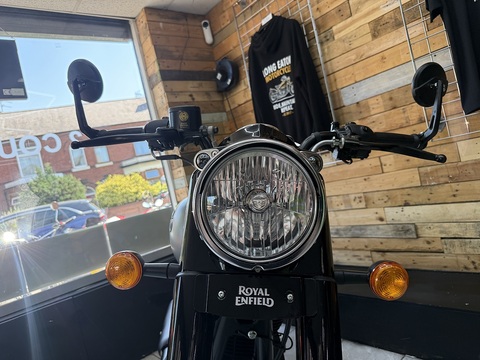 350 Roadster/Retro
