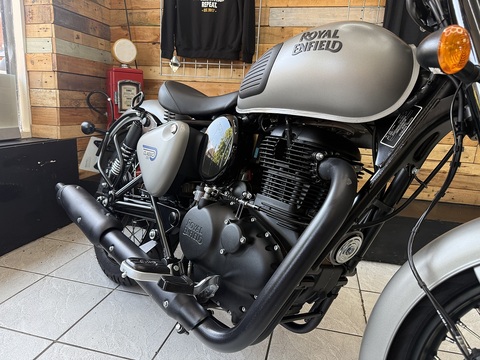 350 Roadster/Retro