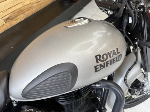 350 Roadster/Retro