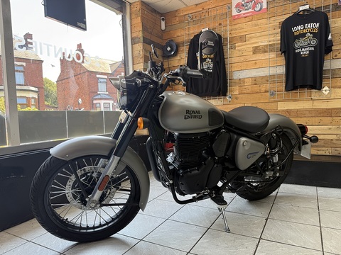 350 Roadster/Retro
