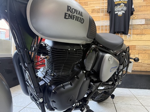 350 Roadster/Retro