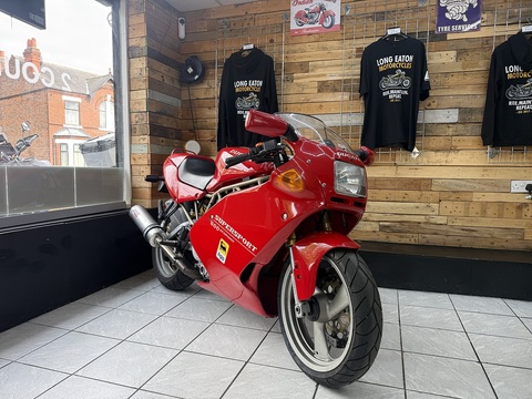 Supersport