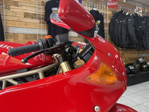 Supersport