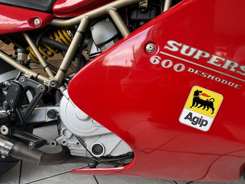 Supersport