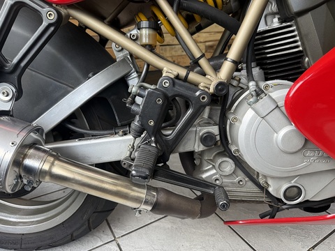 Supersport
