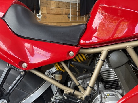 Supersport