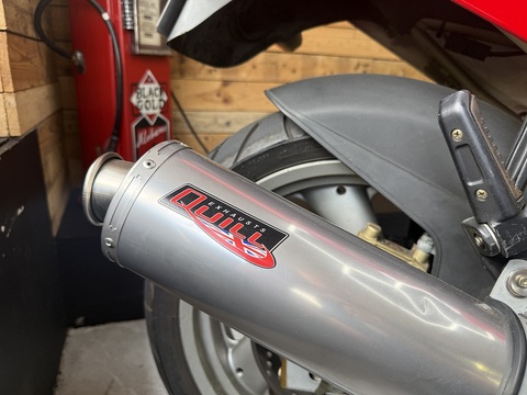 Supersport