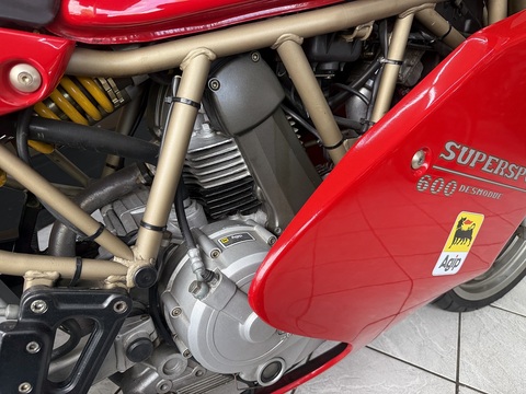 Supersport