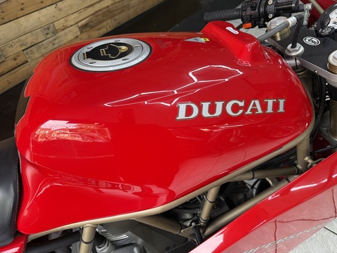 Supersport