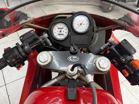 Supersport