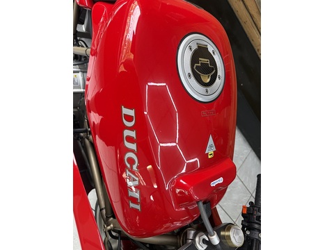 Supersport