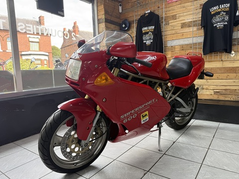 Supersport