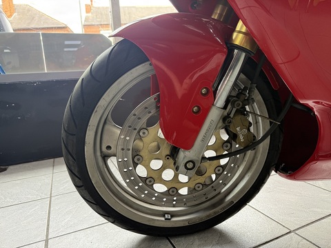 Supersport