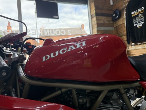 Supersport