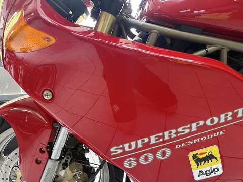 Supersport