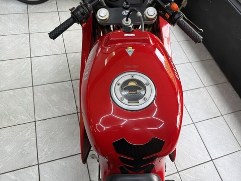 Supersport