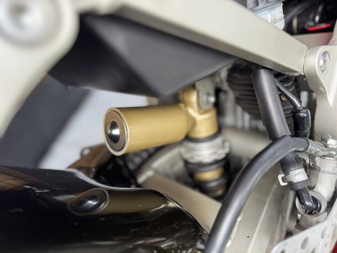 600 manual Petrol