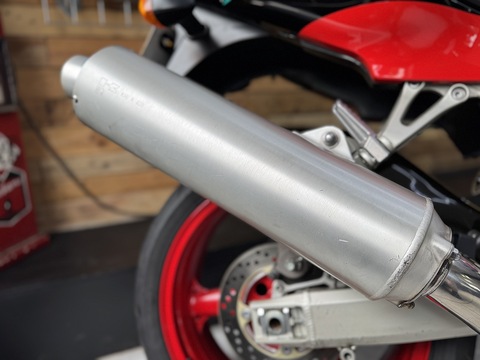 600 manual Petrol