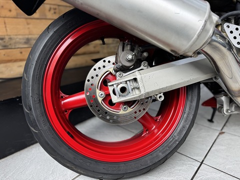 600 manual Petrol