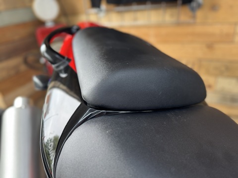 600 manual Petrol