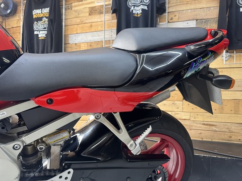 600 manual Petrol