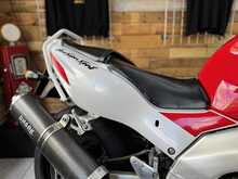 Yamaha YZF1000  