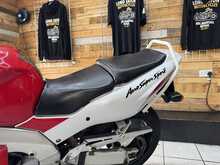 Yamaha YZF1000  