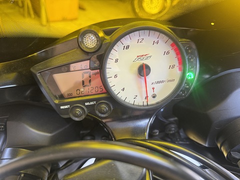 R6 anniversary