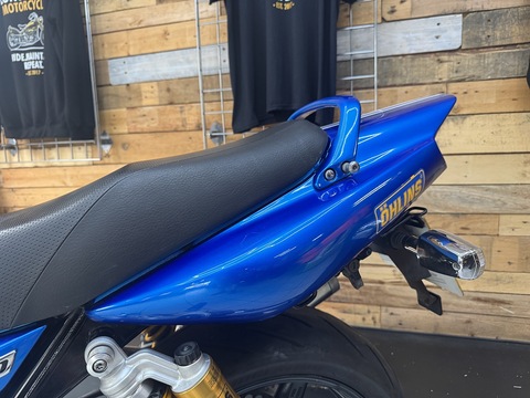 XJR1300