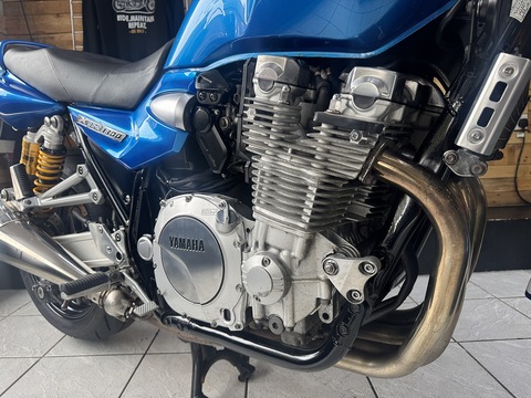XJR1300