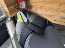 Triumph Speed Triple 1050 RS 