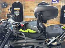 Triumph Speed Triple 1050 RS 